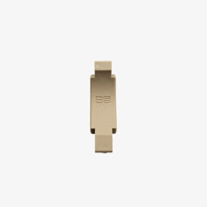 B5 Systems Trigger Guard Flat Dark Earth