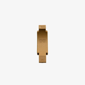 B5 Systems Trigger Guard