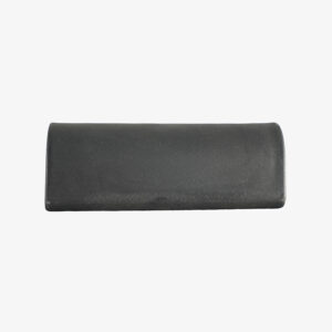 B5 Systems CPS Cheekpiece Stock, Chassis, or Forearm Black