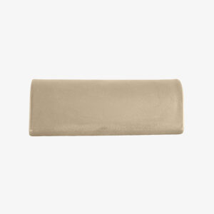 B5 Systems CPS Cheekpiece Stock, Chassis, or Forearm Flat Dark Earth