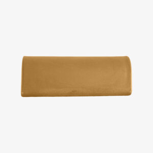 B5 Systems CPS Cheekpiece Stock, Chassis, or Forearm