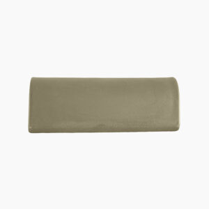 B5 Systems CPS Cheekpiece Stock, Chassis, or Forearm