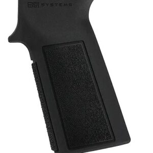B5 Systems AK P-Grip Black