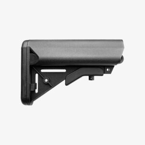 B5 Systems Govt Issue Pistol Stabilizing Brace Black