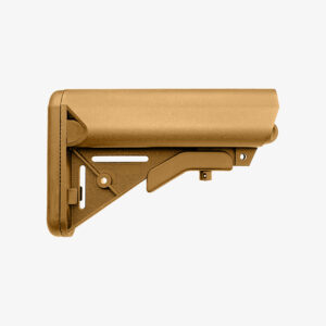B5 Systems Govt Issue Pistol Stabilizing Brace