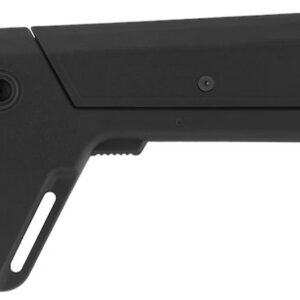 B5 Systems Modular Picatinny Stock Optic Accessory Black