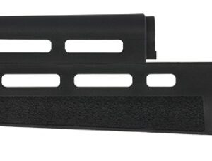 B5 Systems AK Handguard Rail or Handguard Tan