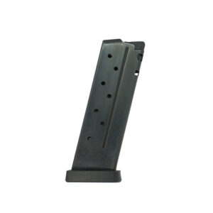 Bersa 9mm 8-Round Detachable Magazine