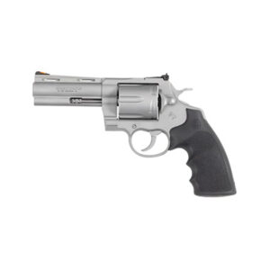 Colt Anaconda Revolver 44 Magnum