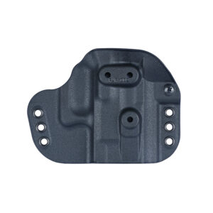 G-Code Tactical Holsters Paradigm Universal Fit