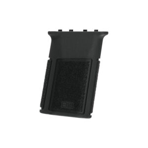 B5 Systems Vertical Grip Black