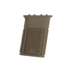 B5 Systems Vertical Grip Flat Dark Earth
