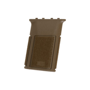 B5 Systems Vertical Grip