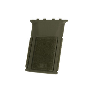 B5 Systems Vertical Grip