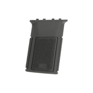 B5 Systems Vertical Grip