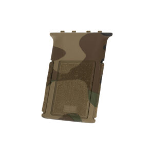 B5 Systems Vertical Grip