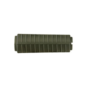 B5 Systems Car15 Handguard Rail or Handguard