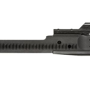 Daniel Defense Complete Bolt Carrier Group 5.56 NATO