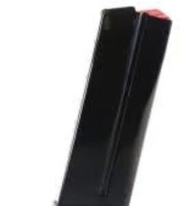 Heckler & Koch 9mm 10-Round Detachable Magazine