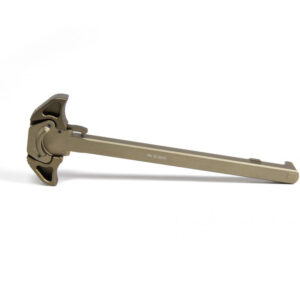 Geissele Automatics URG-I Airborne 5.56 NATO Charging Handle