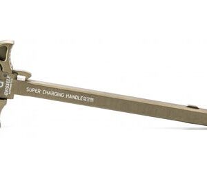 Geissele Automatics Airborne 5.56 NATO Charging Handle