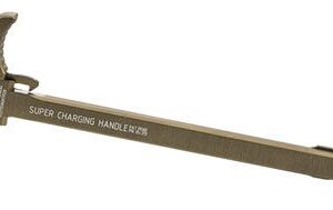 Geissele Automatics Super Charging Handle 308 Winchester