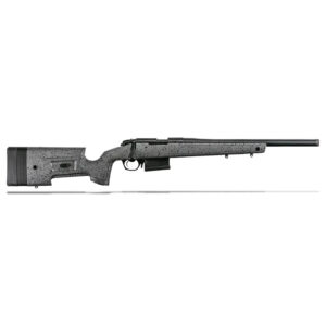 Bergara B-14R Trainer Bolt-Action Rifle 22 WMR