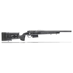 Bergara B-14R Trainer Bolt-Action Rifle 22 WMR