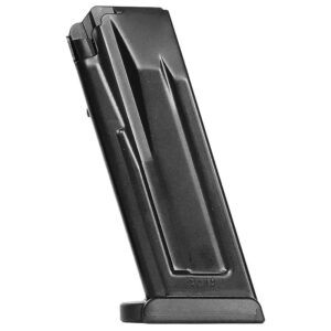 Heckler & Koch 9mm 10-Round Detachable Magazine