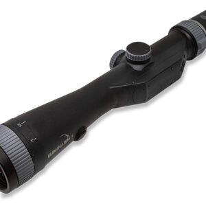 Burris Eliminator 5 Laserscope Rifle Scope