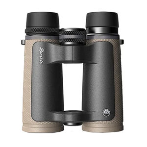 Burris BURROP30 Binocular