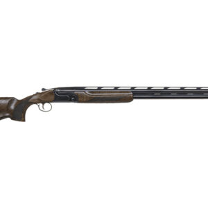 CZ-USA All-American O/U Rifle 12 Gauge