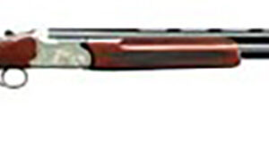Charles Daly 202A O/U Compact Rifle 20GA-3''