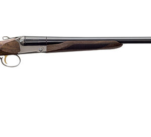 Charles Daly 512 Side By Side Superior Rifle 12GA-3'' 28-Inch Barrel