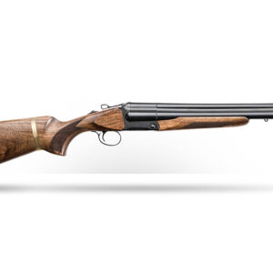 Charles Daly Triple Threat Rifle 20GA-3'' 3-Inch 18.5-Inch Barrel