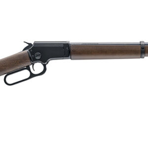 Chiappa Firearms LA322 Carbine Standard Take Down Lever-Action Rifle 22 WMR