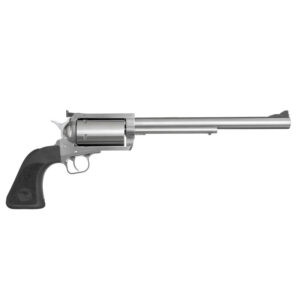 Magnum Research BFR S/A Revolver 30/30 WIN 10-Inch Barrel