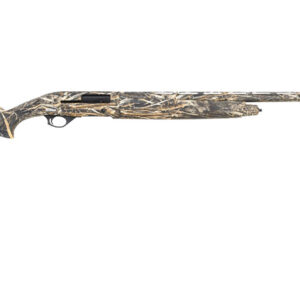 Tristar Sporting Arms Viper G2 Camo Semi-Automatic Rifle 12 Gauge 28-Inch Barrel