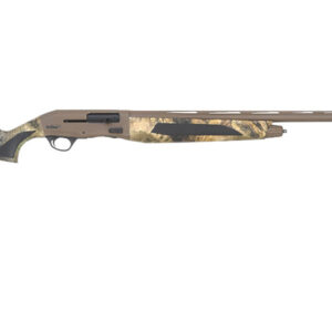 Tristar Sporting Arms Viper G2 ProCamo Semi-Automatic Rifle 20 Gauge
