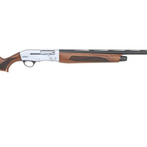 Tristar Sporting Arms Viper G2 ProSilver Semi-Automatic Rifle 20 Gauge