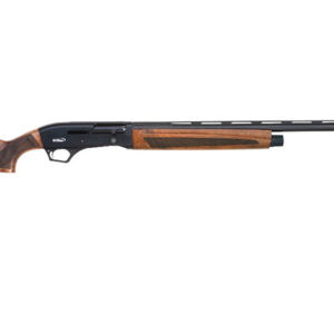 Tristar Sporting Arms Matrix Semi-Automatic Rifle 12 Gauge