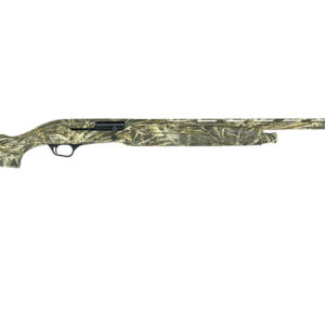 Tristar Sporting Arms Matrix Semi-Automatic Rifle 12 Gauge