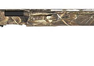 Tristar Sporting Arms Cobra III Field Youth Pump-Action Shotgun 20 Gauge