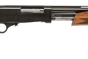 Tristar Sporting Arms Cobra III Field Youth Pump-Action Shotgun.410 Bore