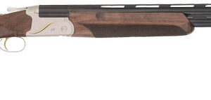 Tristar Sporting Arms Trinity LT II O/U Rifle 20 Gauge