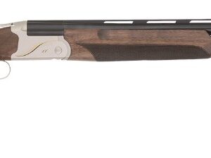 Tristar Sporting Arms Trinity LT II O/U Rifle 410 Bore
