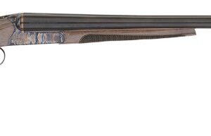 Tristar Sporting Arms Phoenix S/S Rifle 20 Gauge 28-Inch Barrel