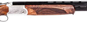 American Tactical Inc Rifle 12 Gauge 28-Inch Barrel
