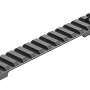 Leupold & Stevens Optic Accessory