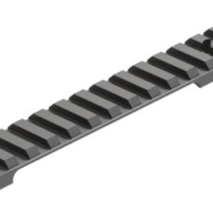 Leupold & Stevens Optic Accessory